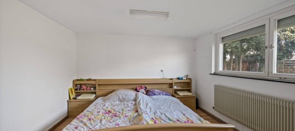 3-Zimmer Haus in Baden-Württemberg, Germany, Nr. 102019 18