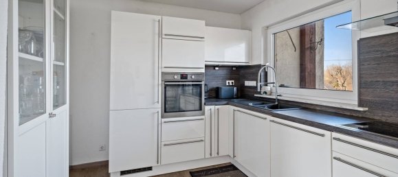 3-Zimmer Haus in Baden-Württemberg, Germany, Nr. 102019 9