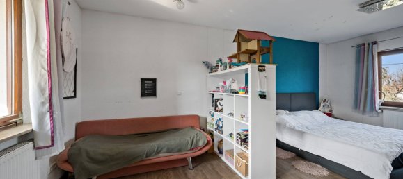 3-Zimmer Haus in Baden-Württemberg, Germany, Nr. 102019 15