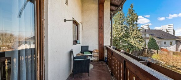 3-Zimmer Haus in Baden-Württemberg, Germany, Nr. 102019 11