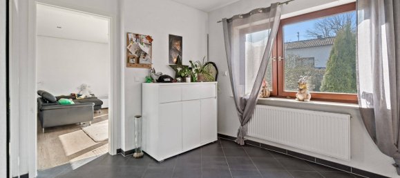 3-Zimmer Haus in Baden-Württemberg, Germany, Nr. 102019 8