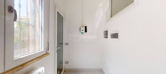 4 chambres Maison à Mirandola, Italy No. 188483 5