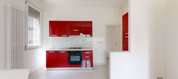 4 chambres Maison à Mirandola, Italy No. 188483 4