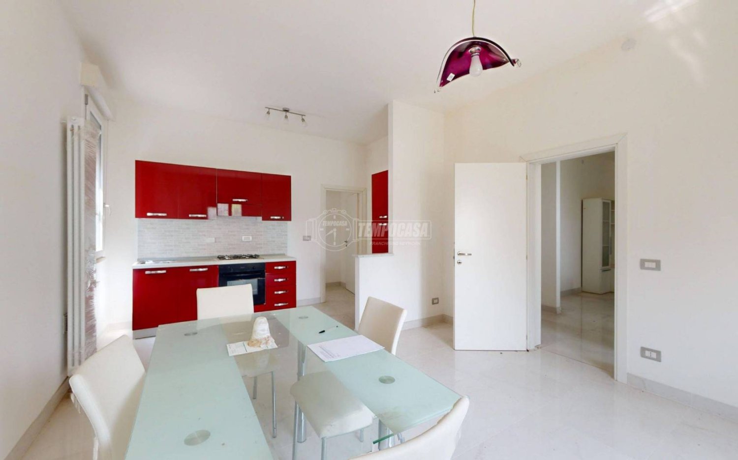 4 chambres Maison à Mirandola, Italy No. 188483