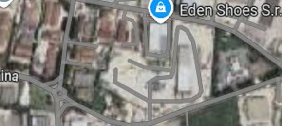 6-Zimmer Haus in Marsciano, Italy, Nr. 47278 10