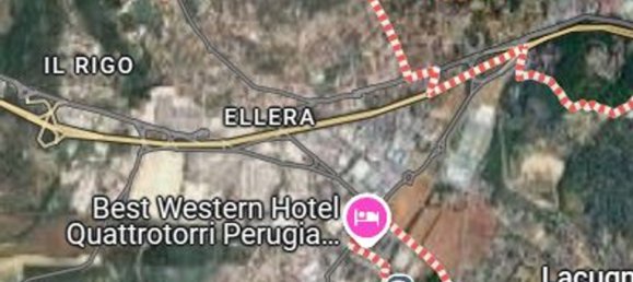 6-Zimmer Haus in Marsciano, Italy, Nr. 47278 19