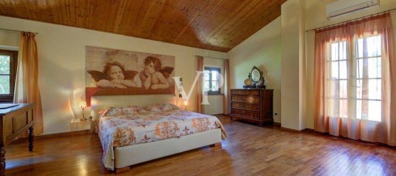 3 bedrooms Villa in Fauglia, Italy No. 124797 49
