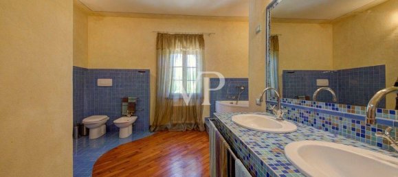 3 bedrooms Villa in Fauglia, Italy No. 124797 39