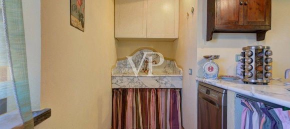 3 bedrooms Villa in Fauglia, Italy No. 124797 47