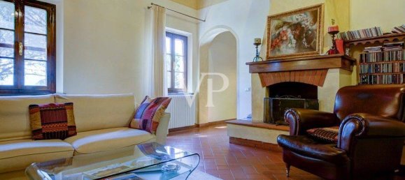 3 bedrooms Villa in Fauglia, Italy No. 124797 44
