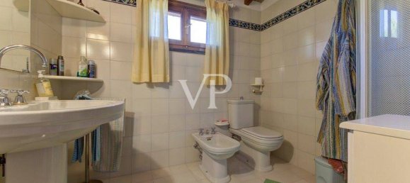 3 bedrooms Villa in Fauglia, Italy No. 124797 27