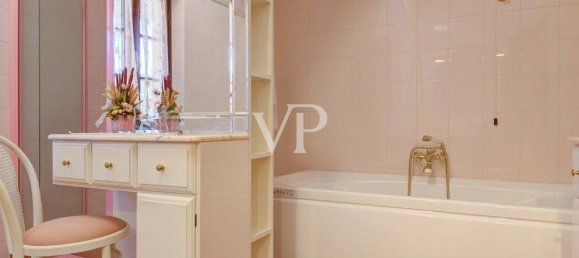 3 bedrooms Villa in Fauglia, Italy No. 124797 36