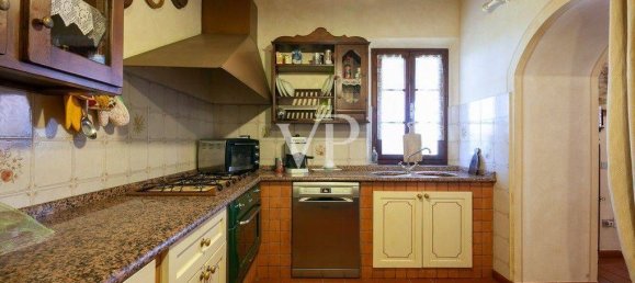 3 bedrooms Villa in Fauglia, Italy No. 124797 24