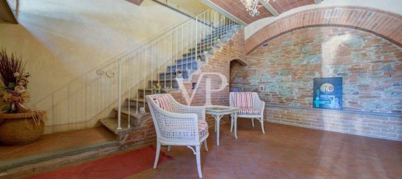 3 bedrooms Villa in Fauglia, Italy No. 124797 17