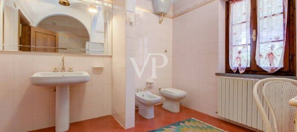 3 bedrooms Villa in Fauglia, Italy No. 124797 33