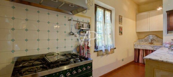 3 bedrooms Villa in Fauglia, Italy No. 124797 46