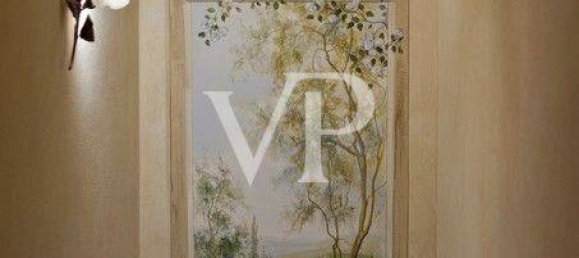 3 bedrooms Villa in Fauglia, Italy No. 124797 25