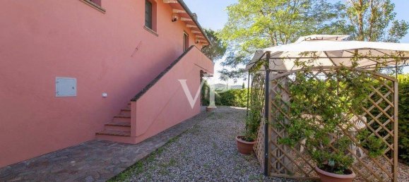 3 bedrooms Villa in Fauglia, Italy No. 124797 9