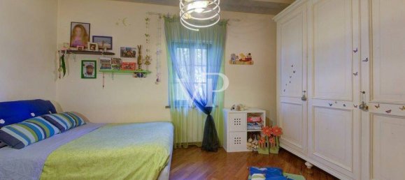 3 bedrooms Villa in Fauglia, Italy No. 124797 50