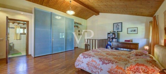 3 bedrooms Villa in Fauglia, Italy No. 124797 26