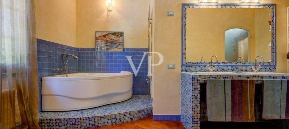 3 bedrooms Villa in Fauglia, Italy No. 124797 40