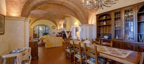 3 bedrooms Villa in Fauglia, Italy No. 124797 20