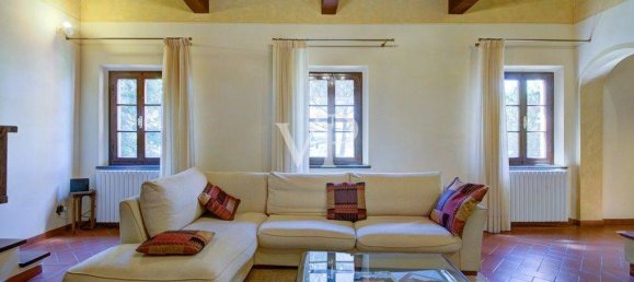 3 bedrooms Villa in Fauglia, Italy No. 124797 43