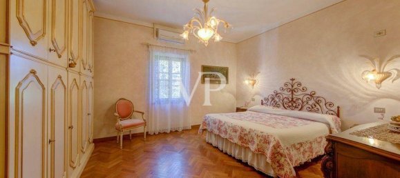 3 bedrooms Villa in Fauglia, Italy No. 124797 30
