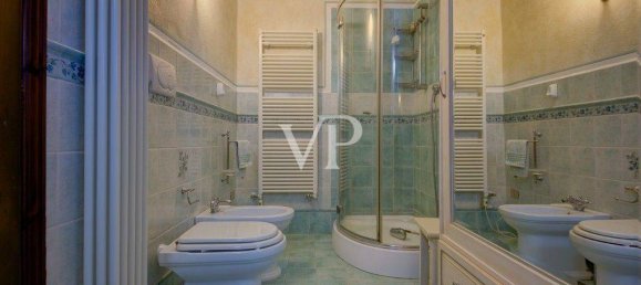 3 bedrooms Villa in Fauglia, Italy No. 124797 28