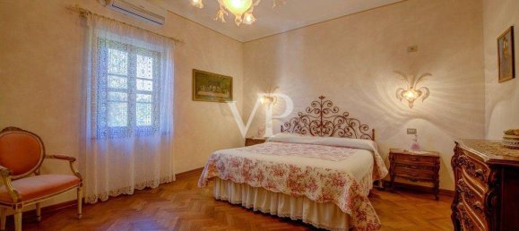 3 bedrooms Villa in Fauglia, Italy No. 124797 31