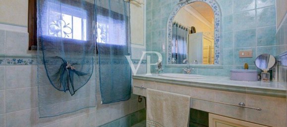 3 bedrooms Villa in Fauglia, Italy No. 124797 29
