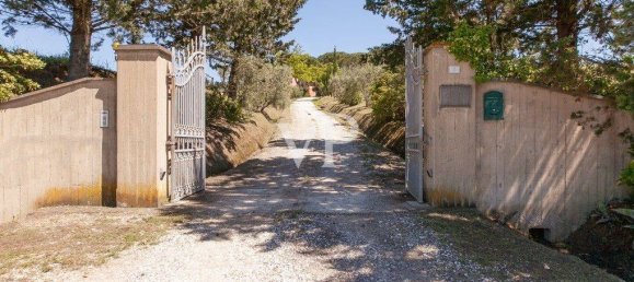 3 bedrooms Villa in Fauglia, Italy No. 124797 5