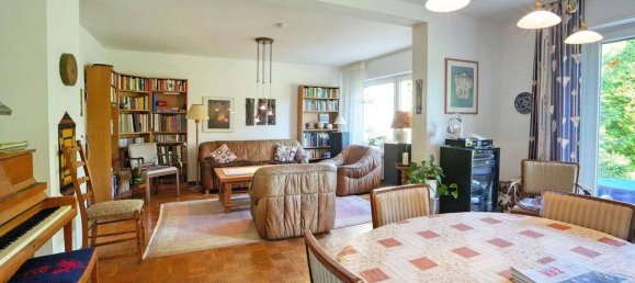 Moradia em banda de 6 divisões em Bochum, Germany N.º 239485 7