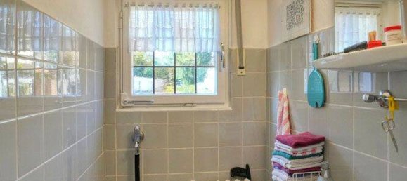 Moradia em banda de 6 divisões em Bochum, Germany N.º 239485 9