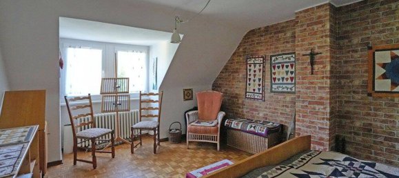 Moradia em banda de 6 divisões em Bochum, Germany N.º 239485 14