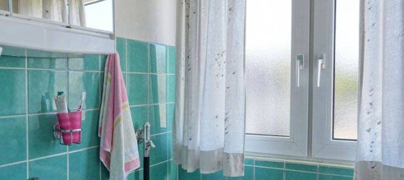 Moradia em banda de 6 divisões em Bochum, Germany N.º 239485 17