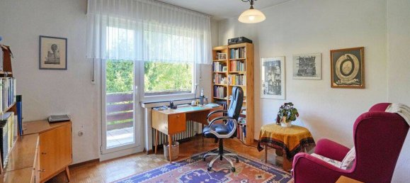 Moradia em banda de 6 divisões em Bochum, Germany N.º 239485 11