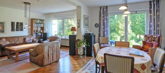 Moradia em banda de 6 divisões em Bochum, Germany N.º 239485 6