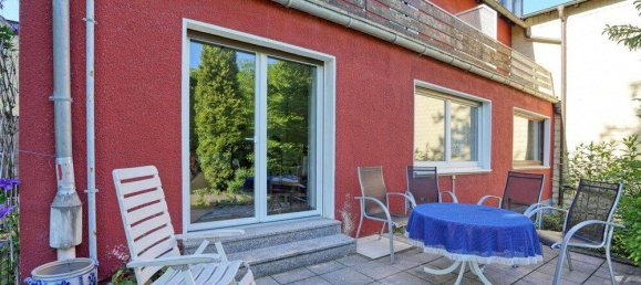 Moradia em banda de 6 divisões em Bochum, Germany N.º 239485 4