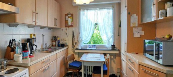 Moradia em banda de 6 divisões em Bochum, Germany N.º 239485 8