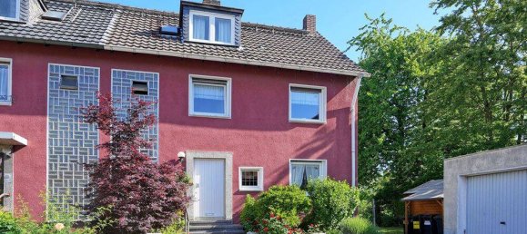 Moradia em banda de 6 divisões em Bochum, Germany N.º 239485 3