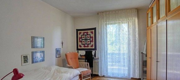 Moradia em banda de 6 divisões em Bochum, Germany N.º 239485 12