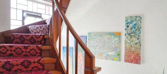 Moradia em banda de 6 divisões em Bochum, Germany N.º 239485 16