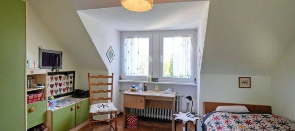 Moradia em banda de 6 divisões em Bochum, Germany N.º 239485 15