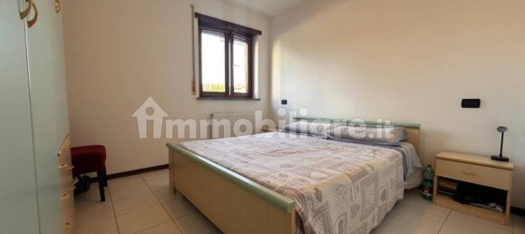 1 Schlafzimmer Wohnung in Udine, Italy, Nr. 295803 4