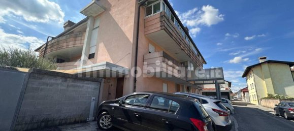 1 Schlafzimmer Wohnung in Udine, Italy, Nr. 295803 2