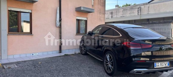 1 Schlafzimmer Wohnung in Udine, Italy, Nr. 295803 5