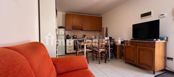 1 Schlafzimmer Wohnung in Udine, Italy, Nr. 295803 3
