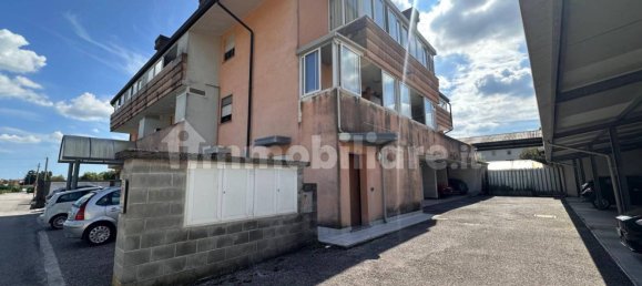1 Schlafzimmer Wohnung in Udine, Italy, Nr. 295803 6