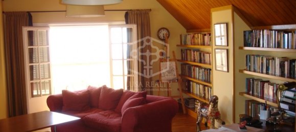 7 غرف نوم فيلا في Blanes, Spain رقم 7385 14